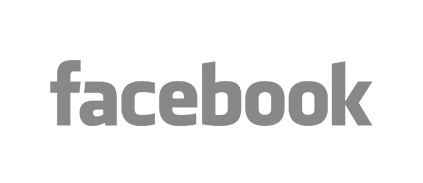 facebook bathroom remodeling logo icon