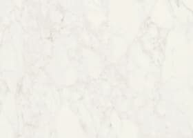 adagio white porcelain swatch color