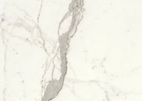 capriccio grey porcelain swatch color