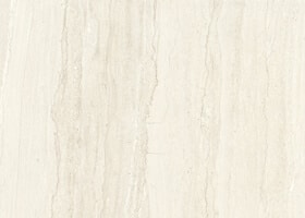 fog matte porcelain swatch color