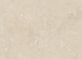 jute matte porcelain swatch color