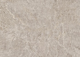 pewter matte porcelain swatch color