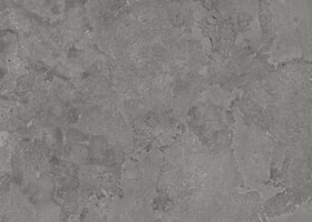 pumice matte porcelain swatch color