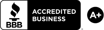 better business bureau logo