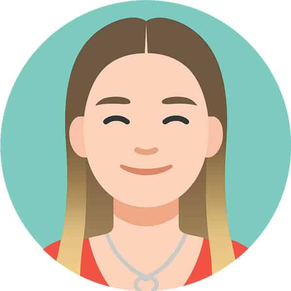 avatar image for emilie employee reviews