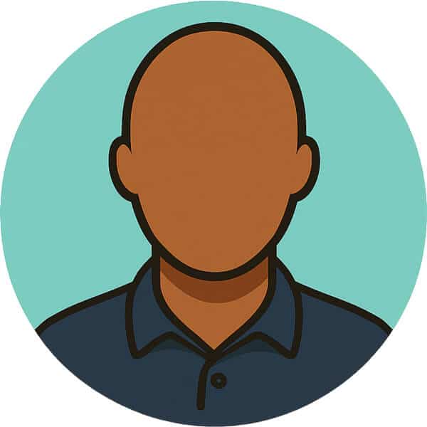 avatar image for anonmous employee reviews