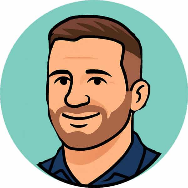avatar image for judd employee reviews