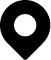 location symbol icon