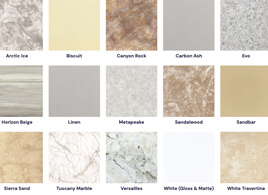 nav-menu-swatch-color-gallery