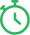 clock time icon