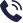 Phonr Icon
