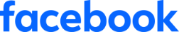 facebook logo