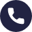 telephone icon