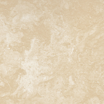 swatch color for bathroom wall surround