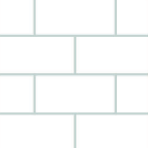 swatch color for bathroom wall surround