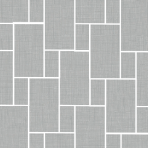 swatch color for bathroom wall surround