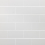 swatch color for bathroom wall surround
