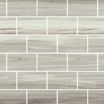 swatch color for bathroom wall surround