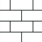 swatch color for bathroom wall surround