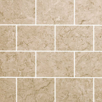 swatch color for bathroom wall surround