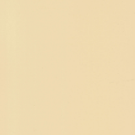 swatch color for bathroom wall surround