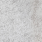 swatch color for bathroom wall surround