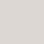 swatch color for bathroom wall surround