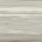 swatch color for bathroom wall surround