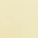 swatch color for bathroom wall surround