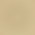 swatch color for bathroom wall surround