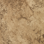 swatch color for bathroom wall surround