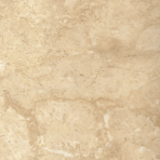 swatch color for bathroom wall surround