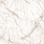 swatch color for bathroom wall surround