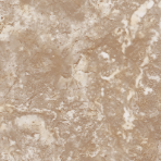 swatch color for bathroom wall surround