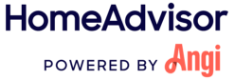 home advisor logo