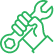 tools icon