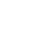 bathtub icon