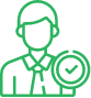 design consultant icon
