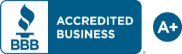 better business bureau accredited business