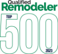 Qualified Remodeling Top 500 2023