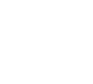 discussion icon