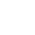map icon