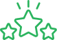 stars icon