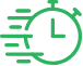 clock timer icon
