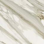 aria gold porcelain swatch color