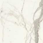 capricigo porcelain swatch color
