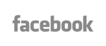 facebook bath remodeling icon
