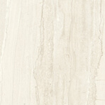 fog porcelain swatch color
