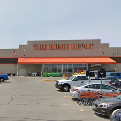 gates-home-depot