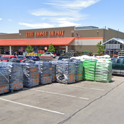 greece-home-depot